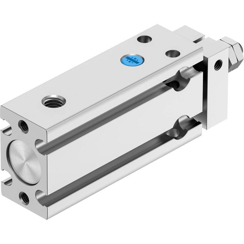 DPDM-Q-10-15-S-PA - Image 2