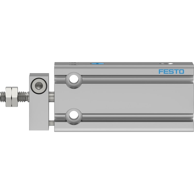 DPDM-Q-10-15-S-PA - Image 3