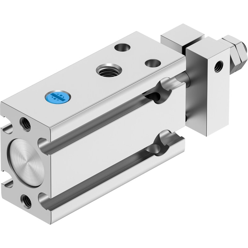 DPDM-Q-10-5-P-PA - Image 2