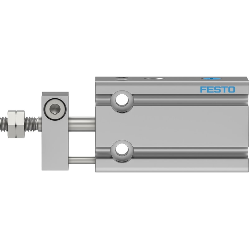 DPDM-Q-10-5-P-PA - Image 3