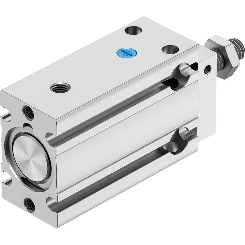 DPDM-Q-16-10-S-PA - Image 2