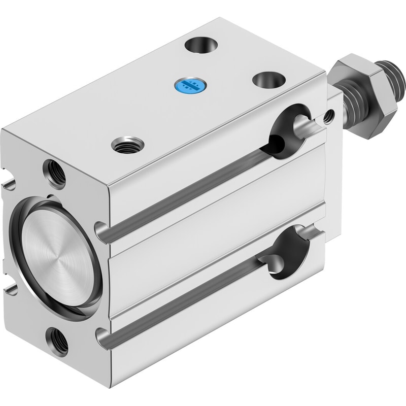 DPDM-Q-20-5-S-PA - Image 2
