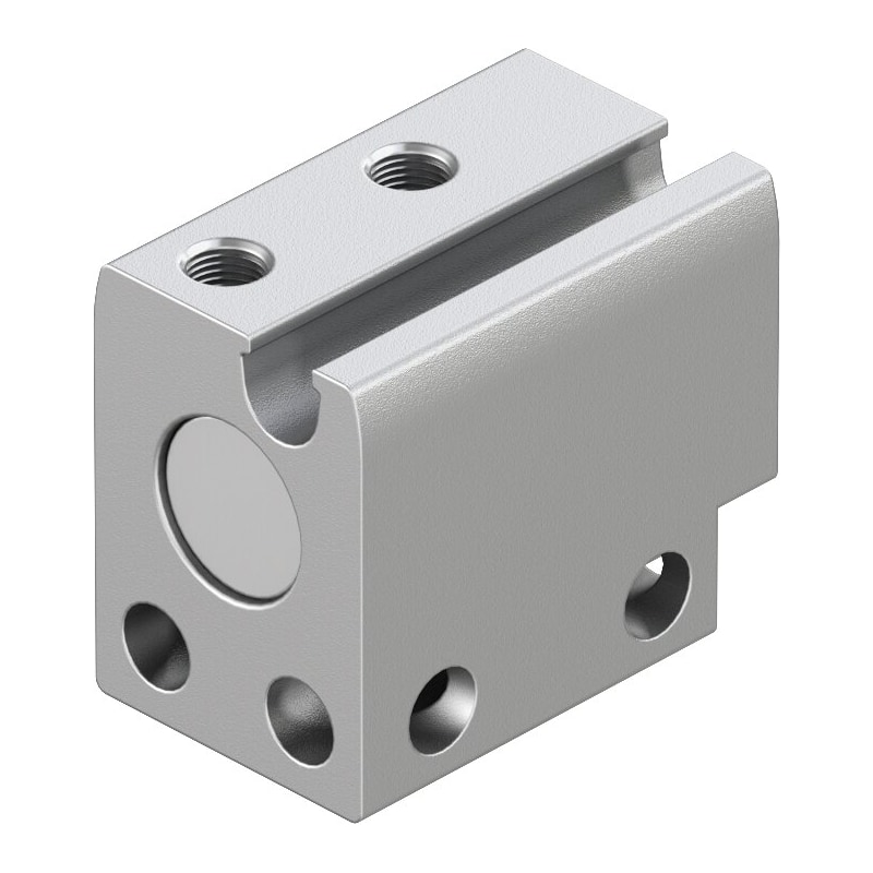ADN-S-6-5-I - Image 2