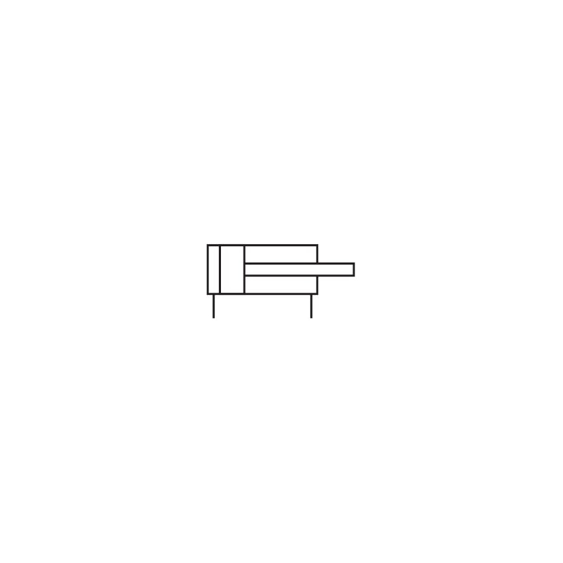 ADN-S-6-5-I - Image 4