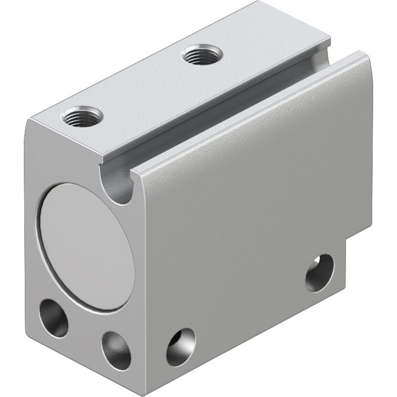 ADN-S-10-10-I - Image 2