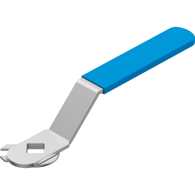 VAOH-F7-14-H9-A-22