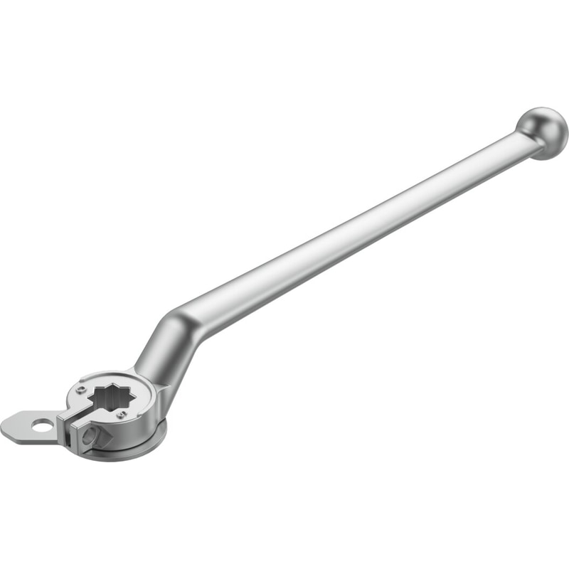 VAOH-F7-22-H9-A-22