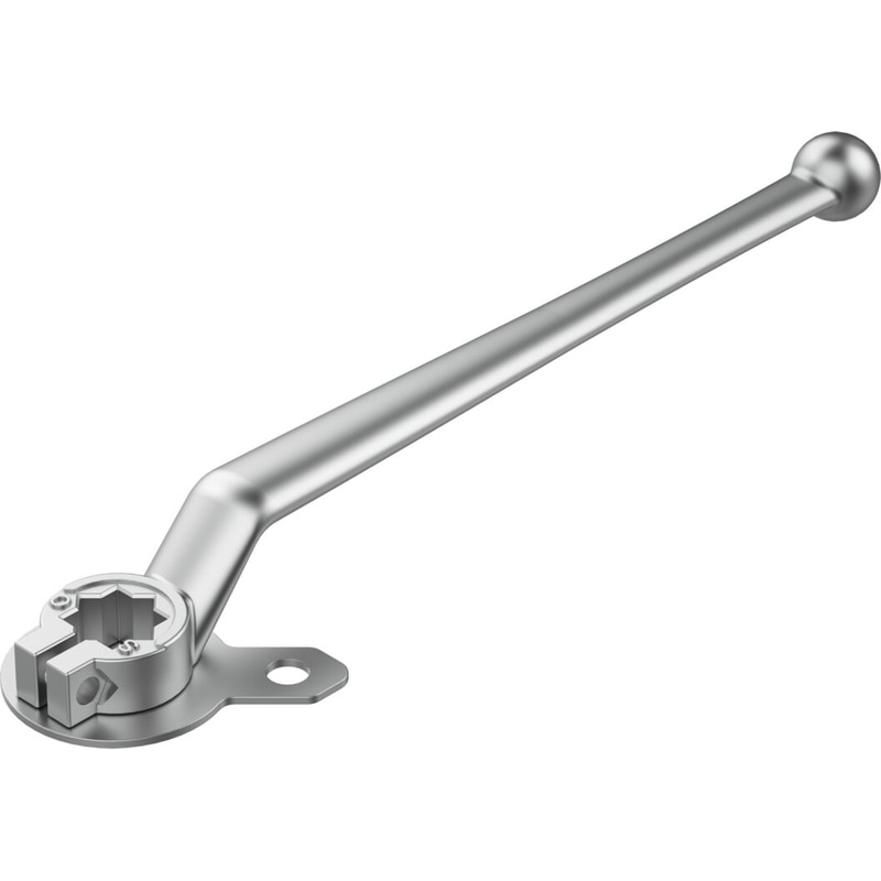 VAOH-F9-14-H9-A