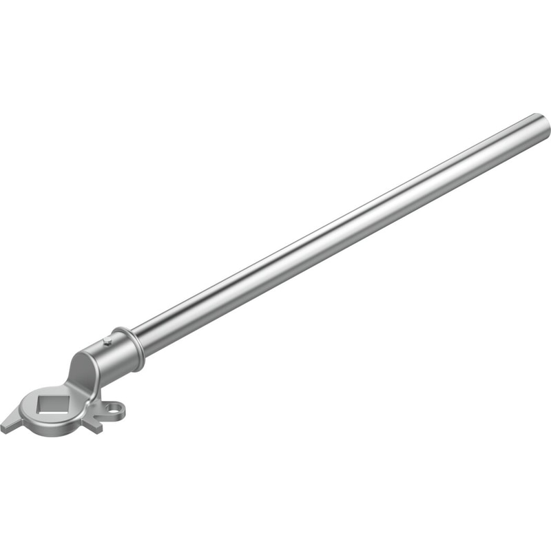 VAOH-F9-27-H14-A