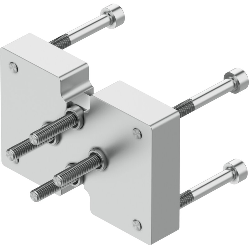 DHAA-G-E21-60-B8-35 - Image 2