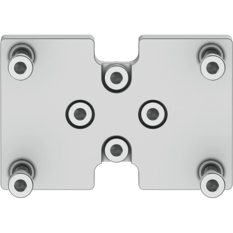 DHAA-G-E21-60-B8-35 - Image 3