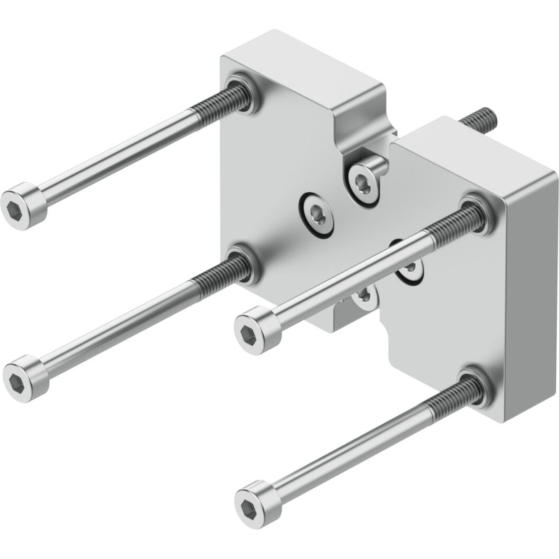 DHAA-G-E21-60-B8G-35