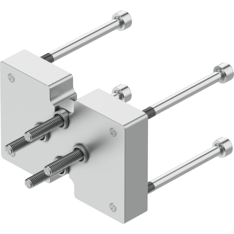 DHAA-G-E21-60-B8G-35 - Image 2
