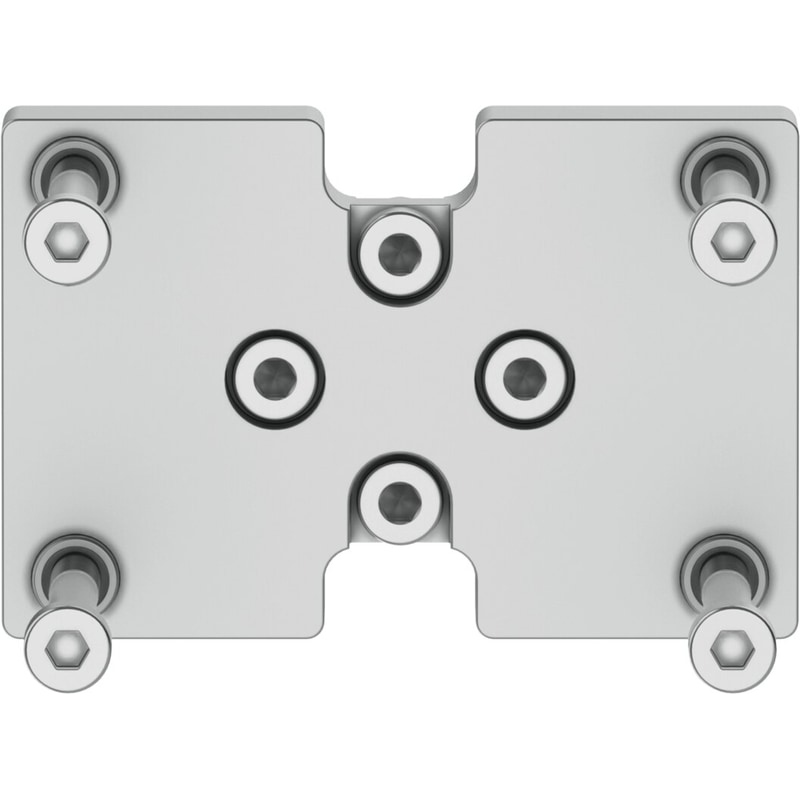 DHAA-G-E21-60-B8G-35 - Image 3