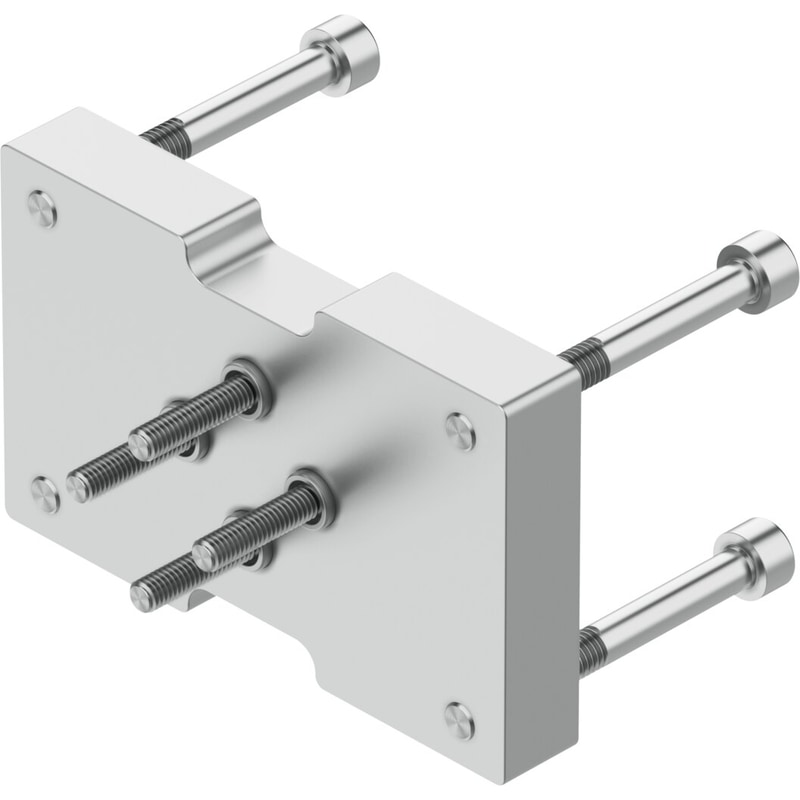 DHAA-G-E21-60-B8-40 - Image 2