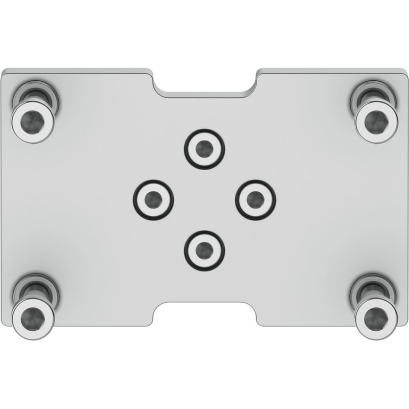 DHAA-G-E21-60-B8-40 - Image 3