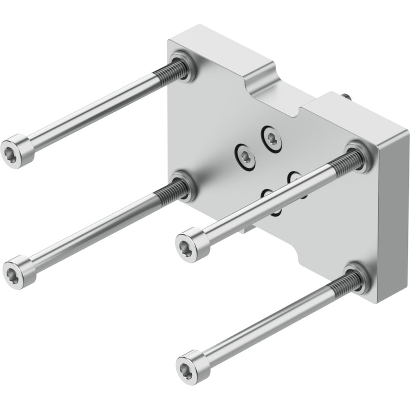 DHAA-G-E21-60-B8G-40
