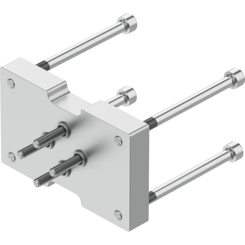 DHAA-G-E21-60-B8G-40 - Image 2