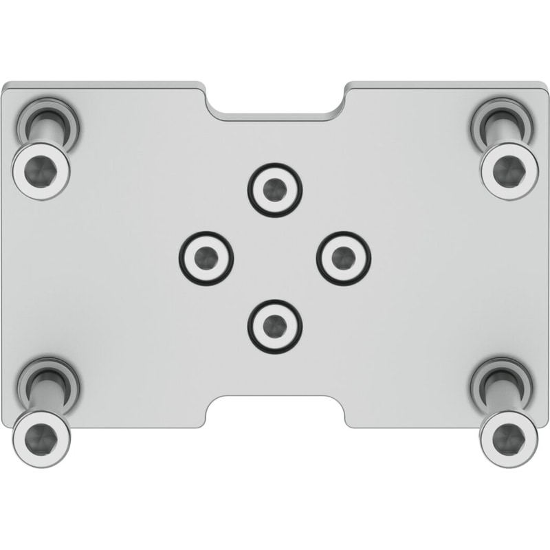 DHAA-G-E21-60-B8G-40 - Image 3