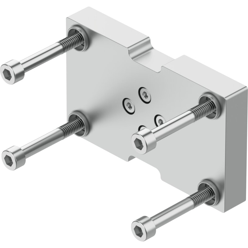 DHAA-G-E21-60-B8-50