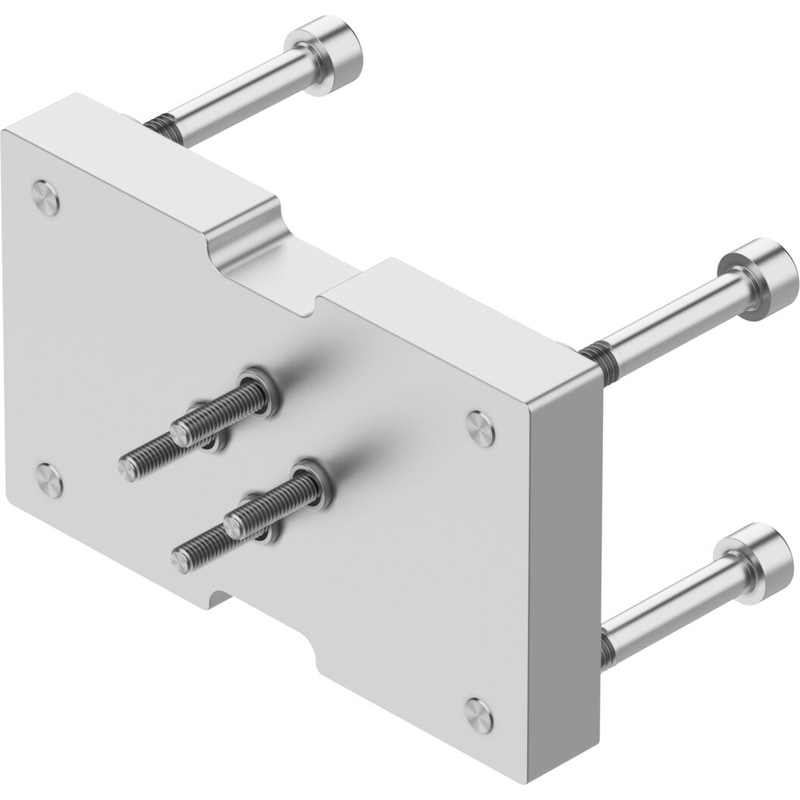 DHAA-G-E21-60-B8-50 - Image 2