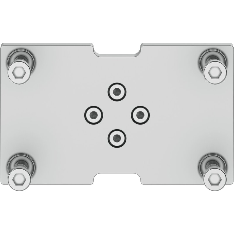 DHAA-G-E21-60-B8-50 - Image 3