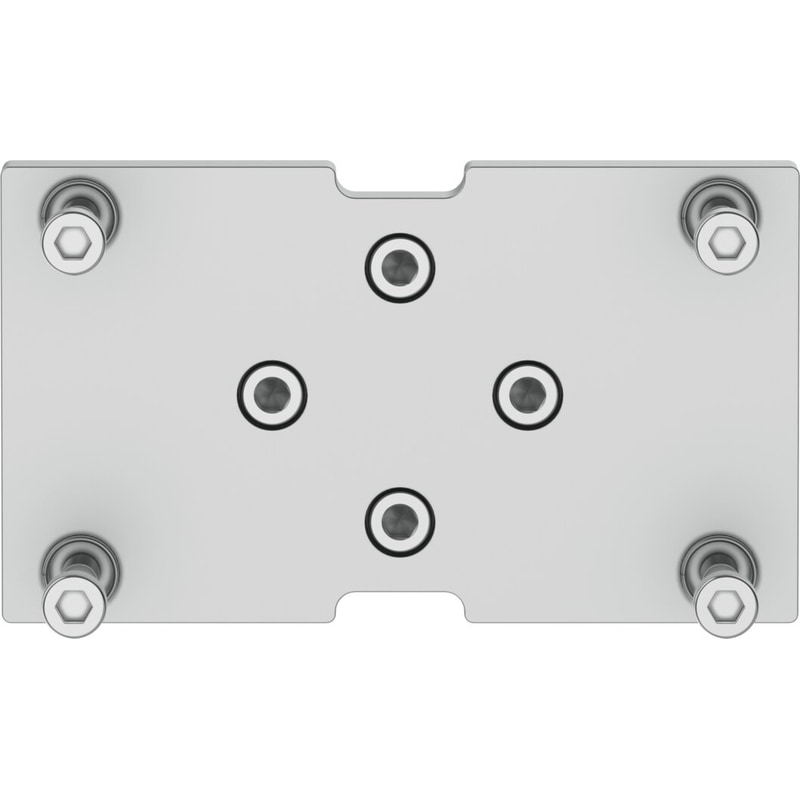 DHAA-G-E21-70...110-B8-63 - Image 3
