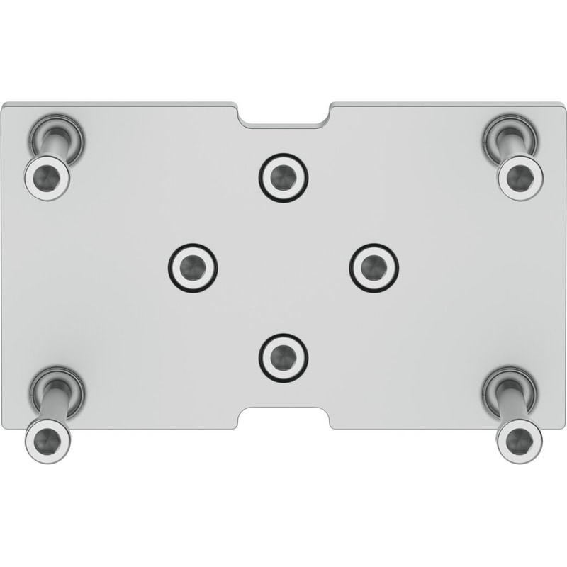 DHAA-G-E21-70...110-B8G-63 - Image 3