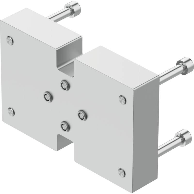 DHAA-G-E21-70...110-B8-80 - Image 2