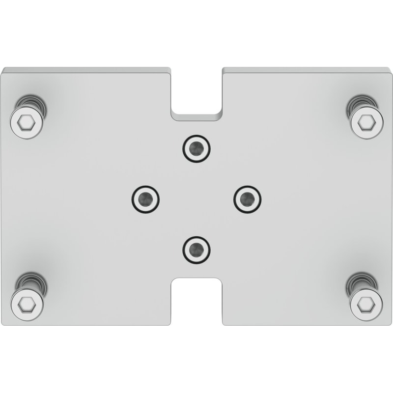 DHAA-G-E21-70...110-B8-80 - Image 3