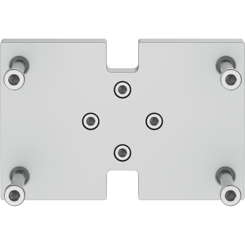 DHAA-G-E21-70...110-B8G-80 - Image 3