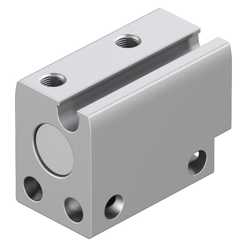 ADN-S-6-5-I-A - Image 2