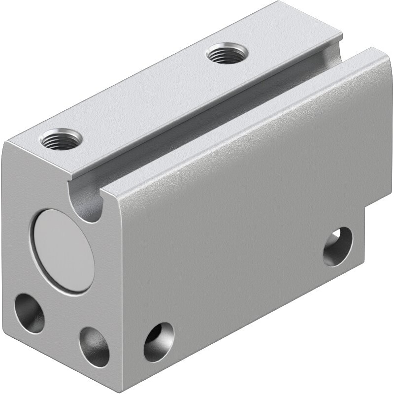 ADN-S-6-10-I-A - Image 2