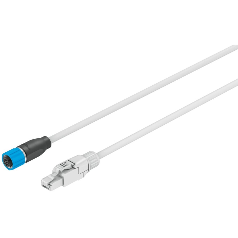 NEBM-M12G8-E-10-N-R3G8