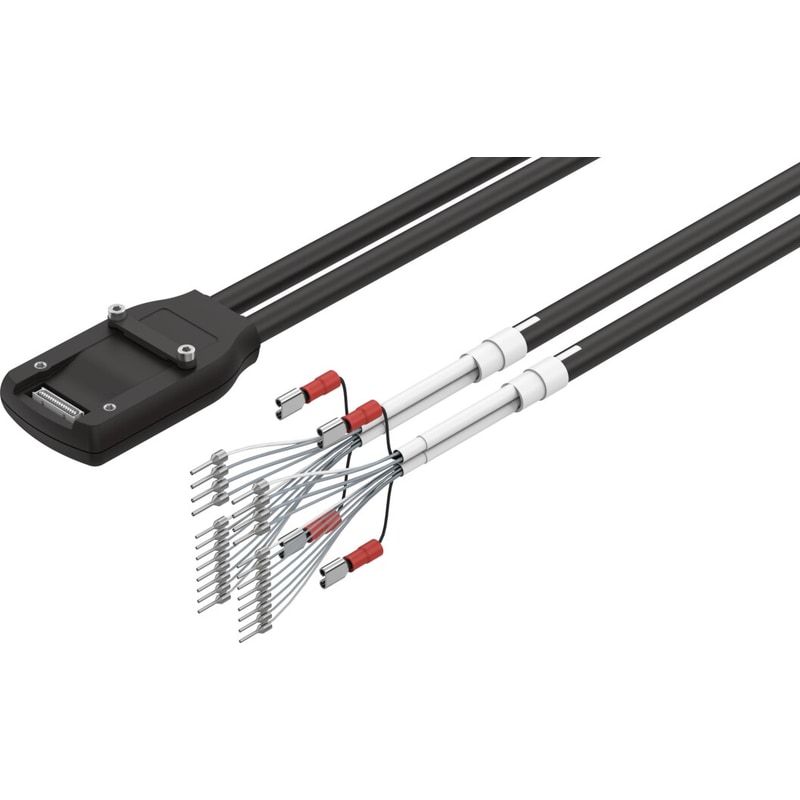 NEBM-SF1W31-EH-2.6-Q15N-LE28