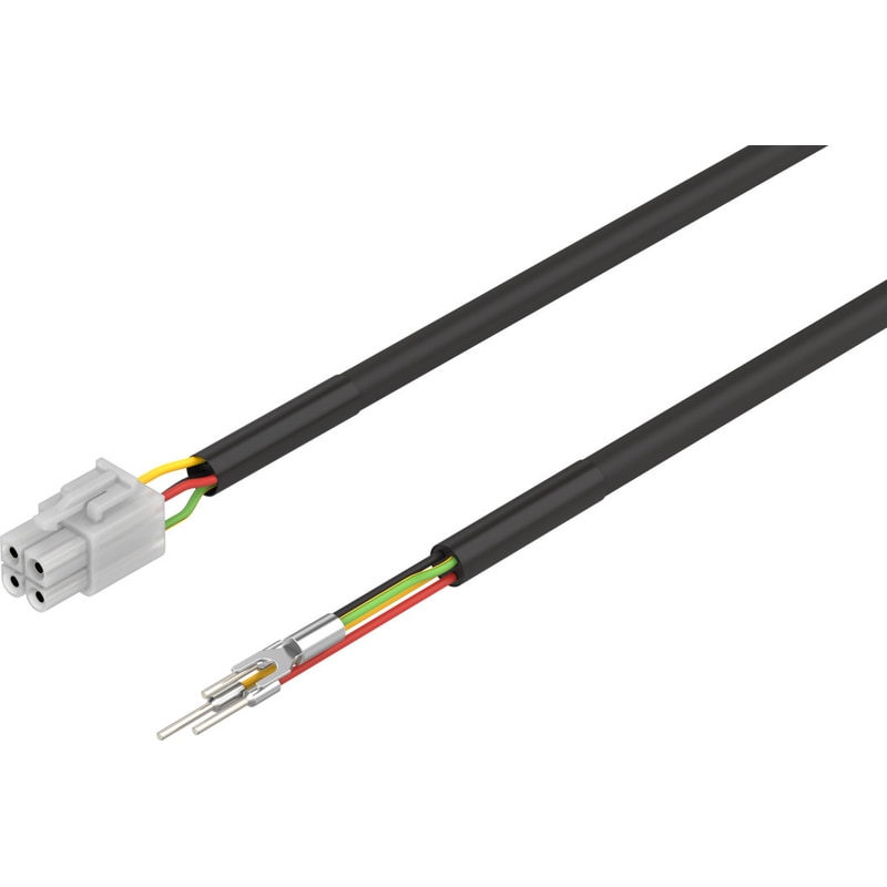 NEBM-H6G4-E-5-Q13N-LE4