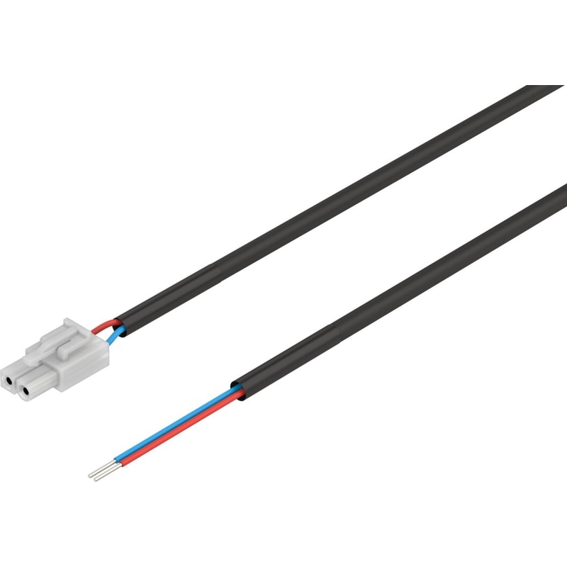 NEBM-H7G2-E-7.5-Q14N-LE2