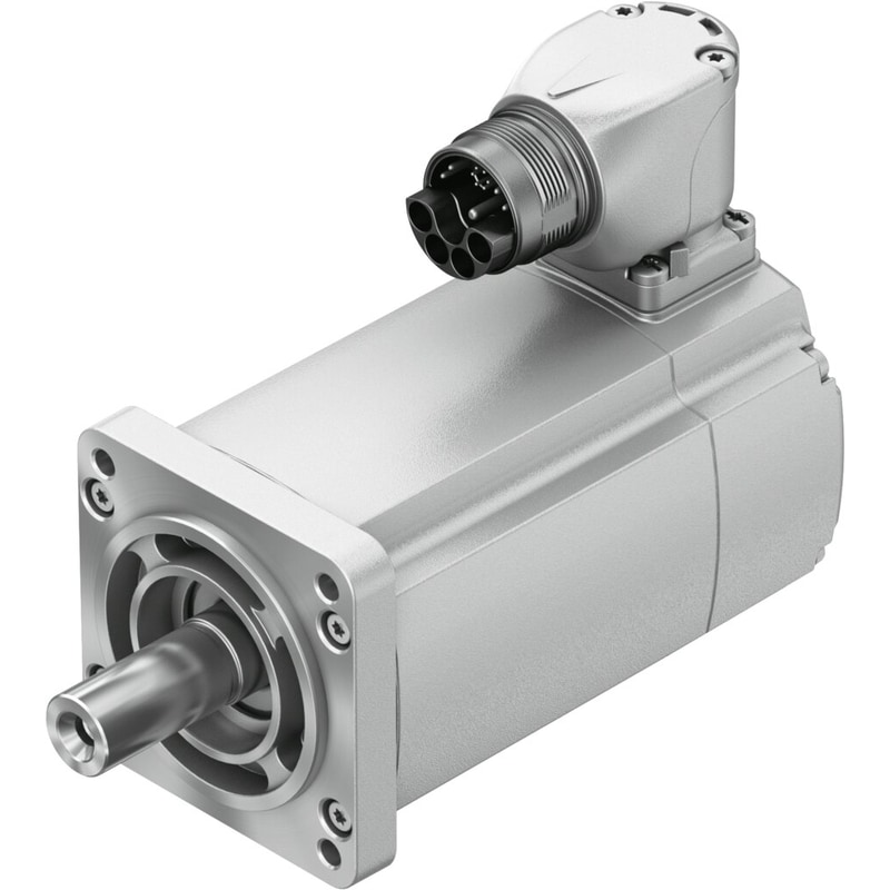 EMMT-AS-60-S-HS-RM