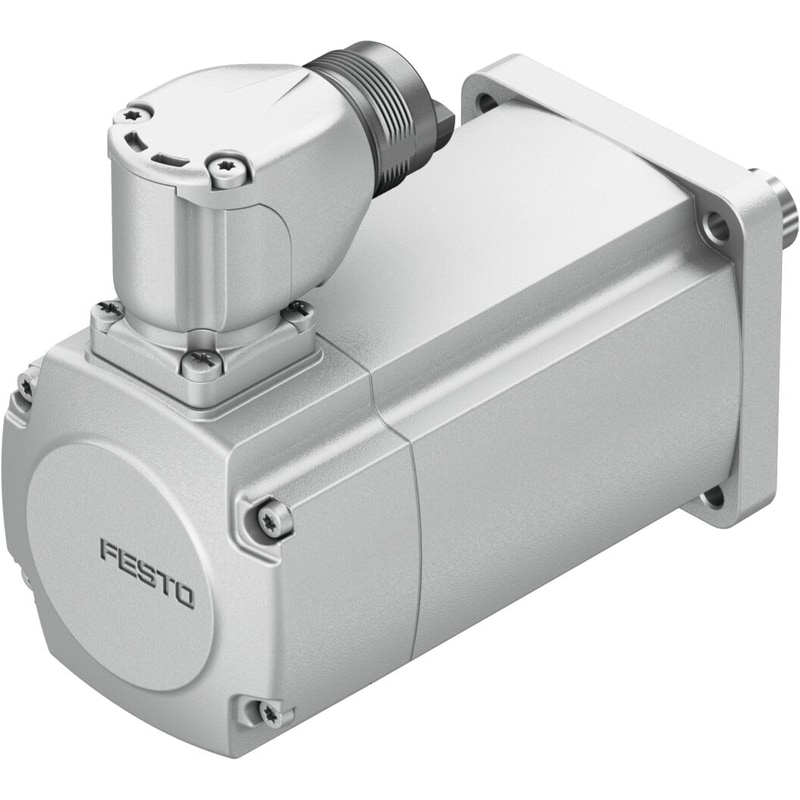 EMMT-AS-60-S-HS-RSB - Image 2