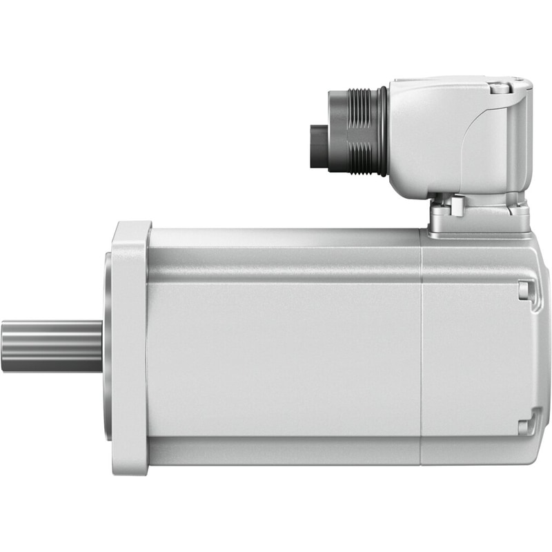 EMMT-AS-60-S-HS-RSB - Image 3