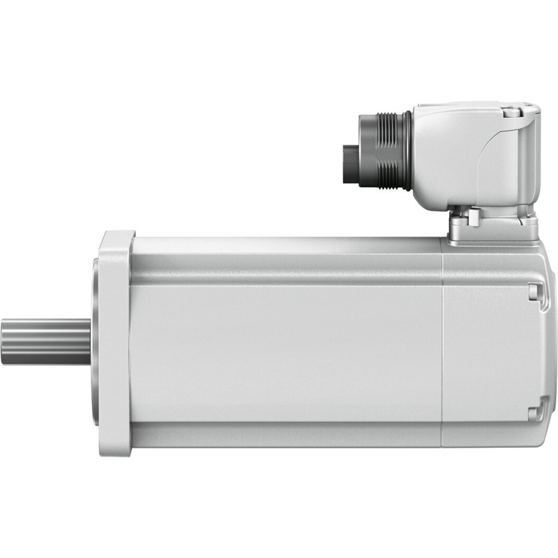 EMMT-AS-60-M-HS-RM - Image 3