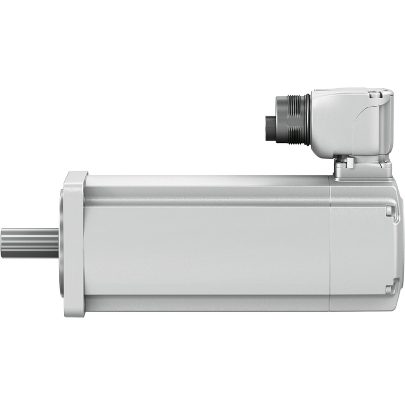 EMMT-AS-60-L-LS-RM - Image 3
