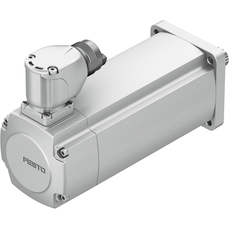EMMT-AS-60-L-LS-RSB - Image 2