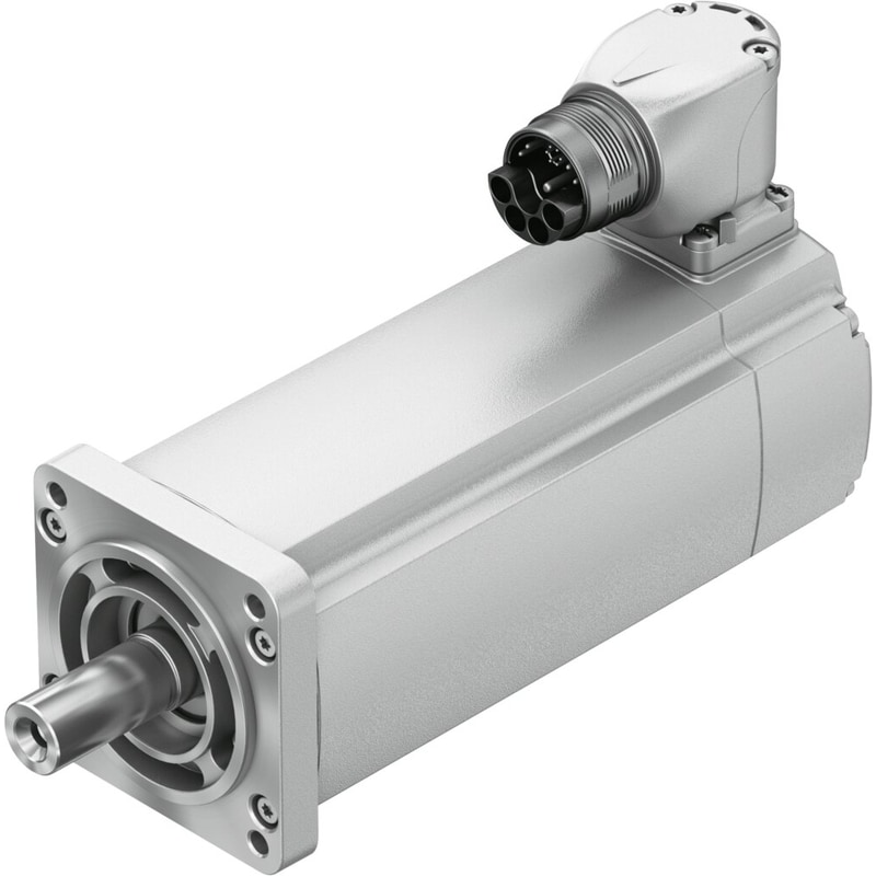 EMMT-AS-60-L-HS-RMB