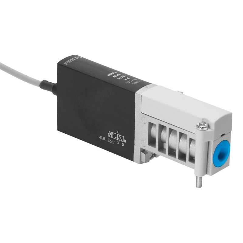 MHA3-M1H-3/2G-3-K