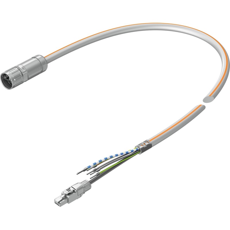 NEBM-M23G15-EH-10-Q7N-R3LEG14