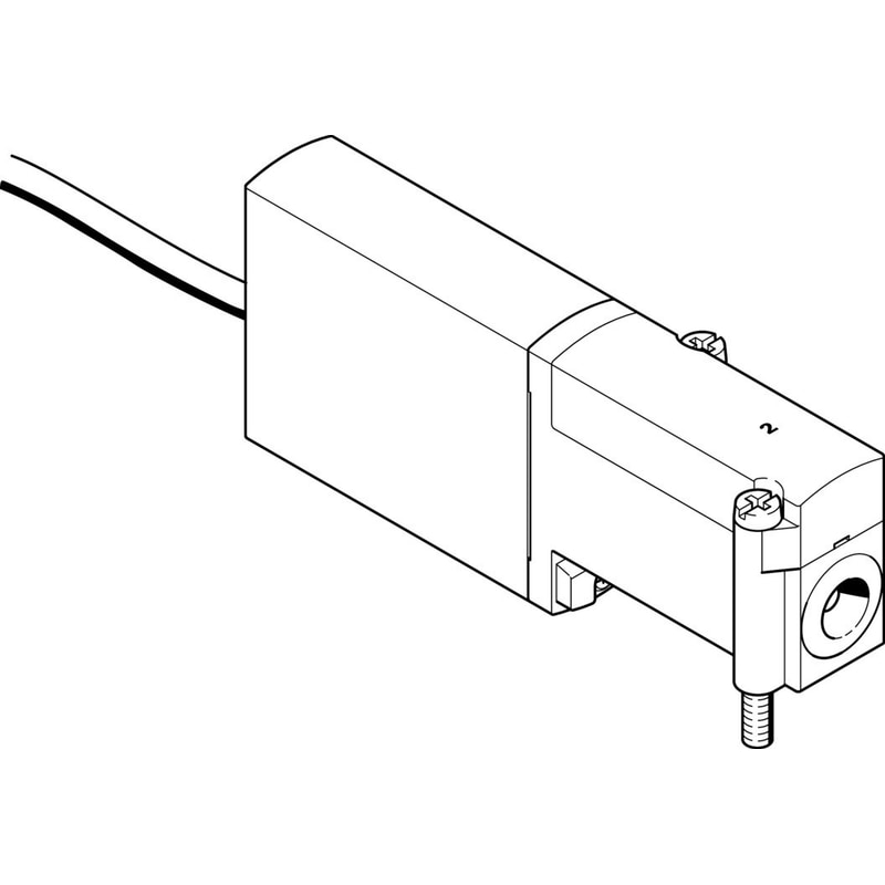 MHA4-M1H-3/2G-4-K
