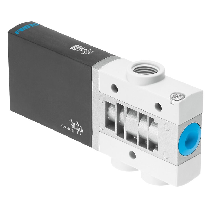 MHE4-MS1H-3/2G-1/4