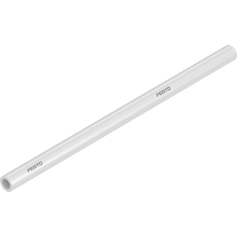 PUN-V0-10X1,5-WS Plastic tubing - Image 2