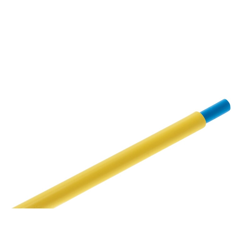 PAN-V0-8X1-GE Plastic tubing